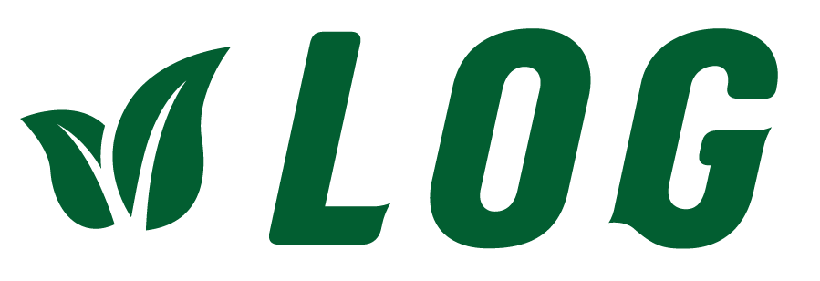 LOG